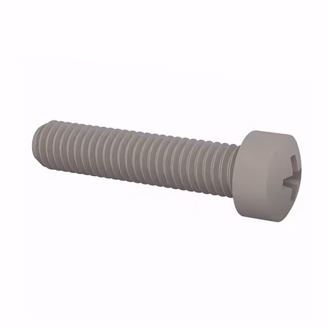 011032WF087 Essentra Components  Viti Bulloni